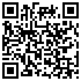qrcode für UBIQUITI NETWORKS UICARE-UNAS-2-B-UK-D