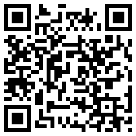 qrcode für UBIQUITI NETWORKS UICARE-UNAS-4-W-EU-D