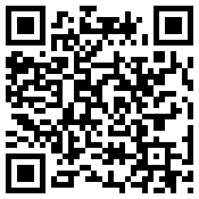 qrcode für UBIQUITI NETWORKS UICARE-UP-AI-Horn-Speaker-W-D