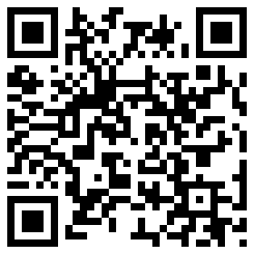 qrcode für UBIQUITI NETWORKS UICARE-USW-Flex-2.5G-8-EU-D