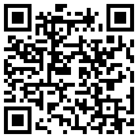 qrcode für UBIQUITI NETWORKS UICARE-USW-Pro-48-POE-EU-D