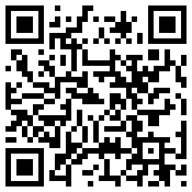 qrcode für UBIQUITI NETWORKS UICARE-USW-Pro-HD-24-PoE-EU-D