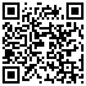 qrcode für UBIQUITI NETWORKS UICARE-USW-Pro-HD-24-PoE-UK-D