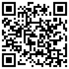 qrcode für Lappkabel UNITRONIC LIYCY 8X0, - Lapp 25 ² 100m data cable DIN color code CU screen