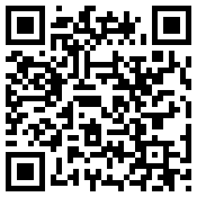 qrcode für UBIQUITI NETWORKS UICARE-USW-Pro-Max-24-PoE-UK-D