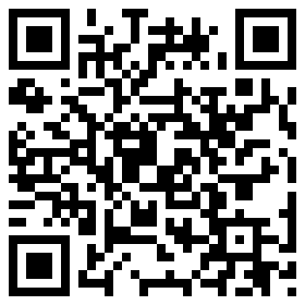 qrcode für UBIQUITI NETWORKS UICARE-USW-Pro-Max-48-PoE-EU-D