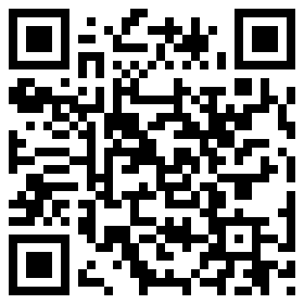qrcode für UBIQUITI NETWORKS UICARE-USW-Pro-XG-24-PoE-UK-D