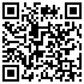 qrcode für UBIQUITI NETWORKS UICARE-UVC-AI-LPR-B-D