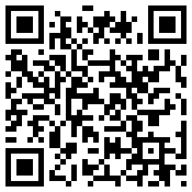 qrcode für UBIQUITI NETWORKS UICARE-UVC-AI-PTZ-Precision-W-