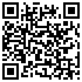 qrcode für UBIQUITI NETWORKS UICARE-UDB-Pro-Sector-D