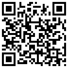qrcode für Merten 174051 - shock proof rubber