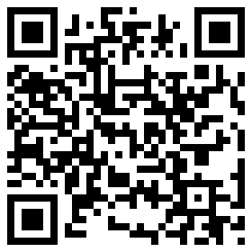 qrcode für GH Industrial PRGE301 - Built fan