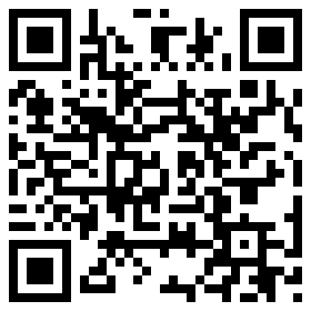 qrcode für UBIQUITI NETWORKS UICARE-UNVR-Instant-EU-D