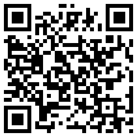 qrcode für UBIQUITI NETWORKS UICARE-UPL-Port-B-EU-D