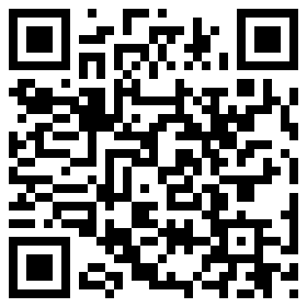 qrcode für Diverse 000202036 - H05VVC4V5 4G1 5 sqmm control cable VDE / HAR approval TR