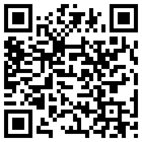 qrcode für UBIQUITI NETWORKS UICARE-USW-48-EU-D