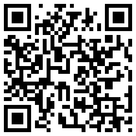 qrcode für BTR KRA-M8/21-21 230VAC - KRA M8/21 21 2WE 230VAC switching fabric 11 2 x60x60mm