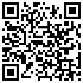 qrcode für UBIQUITI NETWORKS UICARE-USW-Enterprise-24-PoE-E