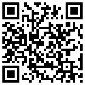 qrcode für UBIQUITI NETWORKS UICARE-USW-WAN-RJ45-UK-D