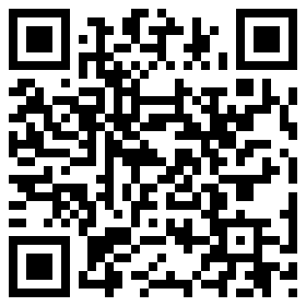 qrcode für UBIQUITI NETWORKS UICARE-UVC-G6-Bullet-W-D