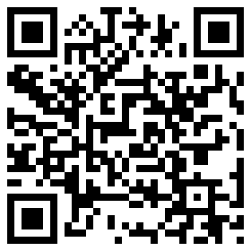 qrcode für Finder 46.52.9.012.0040 - Miniature Relay 8A 12VDC 2W