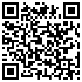 qrcode für UBIQUITI NETWORKS UICARE-UXG-Pro-EU-D