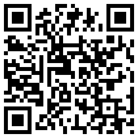 qrcode für UBIQUITI NETWORKS UICARE-USW-Pro-XG-10-PoE-EU-D