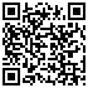 qrcode für UBIQUITI NETWORKS UICARE-USW-Pro-XG-Aggregation-