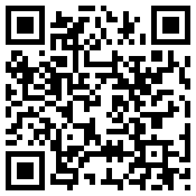 qrcode für Videocomponents WA-12114 4-way COM card PCIe incl. installation in DVR