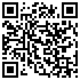 qrcode für UBIQUITI NETWORKS UICARE-USW-Ultra-210W-EU-D