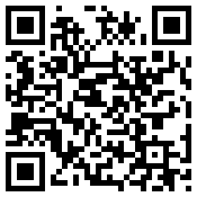 qrcode für UBIQUITI NETWORKS UICARE-USW-WAN-RJ45-EU-D