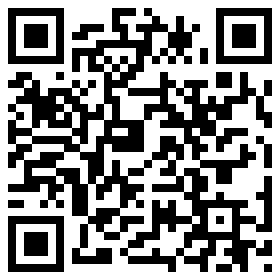 qrcode für UBIQUITI NETWORKS UICARE-UVC-AI-360-D