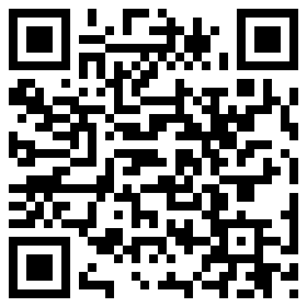 qrcode für Lapp 1123566/500