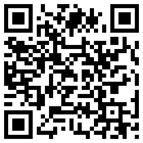 qrcode für UBIQUITI NETWORKS UICARE-UVC-AI-PTZ-Precision-B-