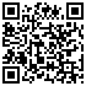 qrcode für UBIQUITI NETWORKS UICARE-UVC-G5-Dome-D