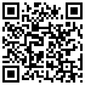 qrcode für UBIQUITI NETWORKS UICARE-UVC-G6-Entry-D