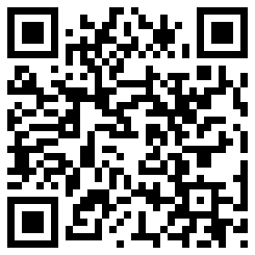 qrcode für UBIQUITI NETWORKS UICARE-UXG-Max-EU-D