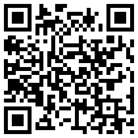 qrcode für Siemens 6SL3210-1PH24-2AL0 (6SL32101PH242AL0)