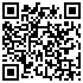 qrcode für Telegärtner L00003A0091 - SF / UTP Cat 5 4x2xAWG26 / 7 5 0m PUR 75C RAL6018 IP20