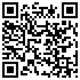 qrcode für Videocomponents WA-20334 SSD 250 GB wear-resistant
