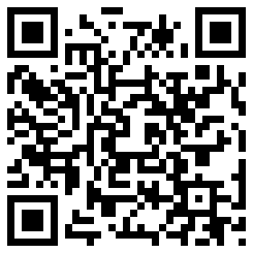 qrcode für Moeller Electric DILM500-XHB - EATON terminal cover DILM500 208286