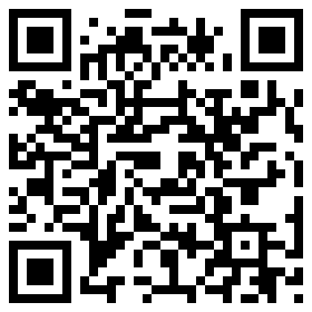 qrcode für UBIQUITI NETWORKS UICARE-UVC-AI-Dome-B-D