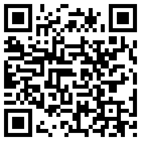 qrcode für UBIQUITI NETWORKS UICARE-UVC-AI-Turret-W-D