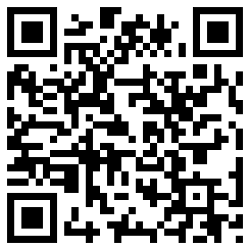 qrcode für Klauke 2R6MS - cable lug 10 ² view hole 22 CU pipe