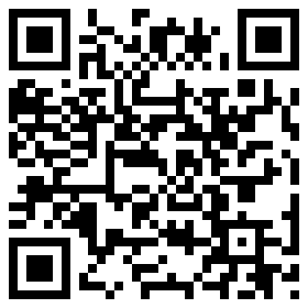 qrcode für UBIQUITI NETWORKS UICARE-UVC-G6-180-B-D