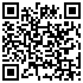 qrcode für UBIQUITI NETWORKS UICARE-UVC-G6-INS-W-EU-D
