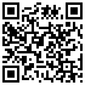 qrcode für UBIQUITI NETWORKS UICARE-UVC-G6-Pro-Bullet-B-D