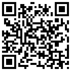 qrcode für UBIQUITI NETWORKS UICARE-UWB-XG-EU-D