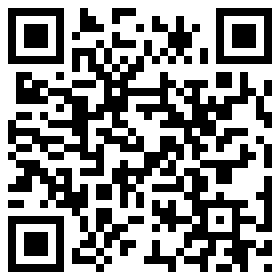 qrcode für UBIQUITI NETWORKS UICARE-UXG-Enterprise-EU-D