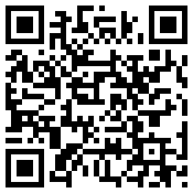 qrcode für Videocomponents WA-20364 SSD 60 GB wear-resistant